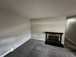 1275 Wolff St in Denver, CO - Building Photo - Building Photo