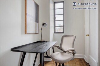 10 Sheridan Square in New York, NY - Building Photo - Building Photo
