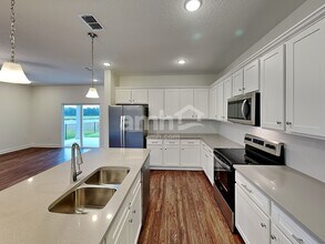 2866 Alanas Mdw Wy in Green Cove Springs, FL - Building Photo - Building Photo