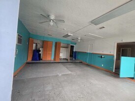 830 Stonyridge St in Channelview, TX - Building Photo