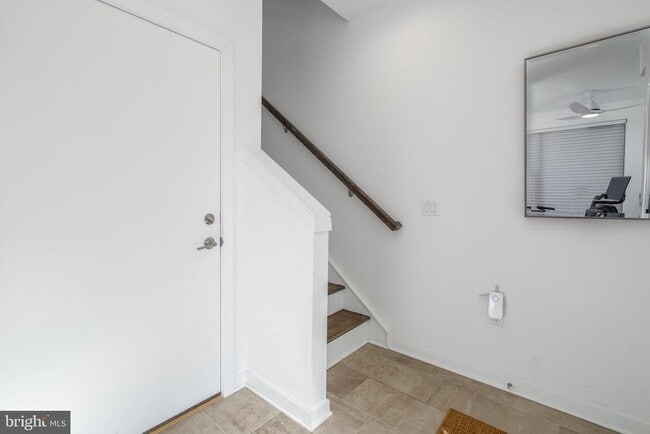 property at 3101 Riseview Ln