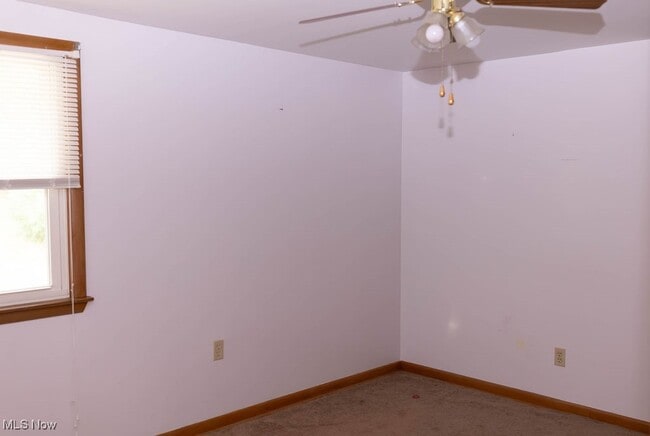 property at 1330 James Cir