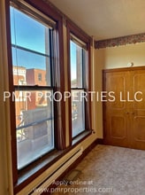 400 E Coolbaugh St in Red Oak, IA - Building Photo - Building Photo