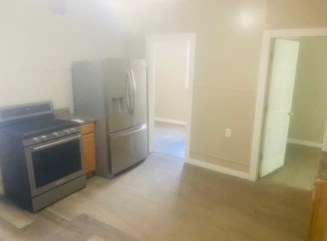 362 9th St, Unit 1st Floor