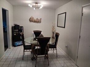 2 N Fernwood Ave in Clearwater, FL - Building Photo - Building Photo