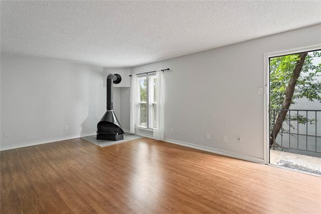 property at 4020 Holland Ave