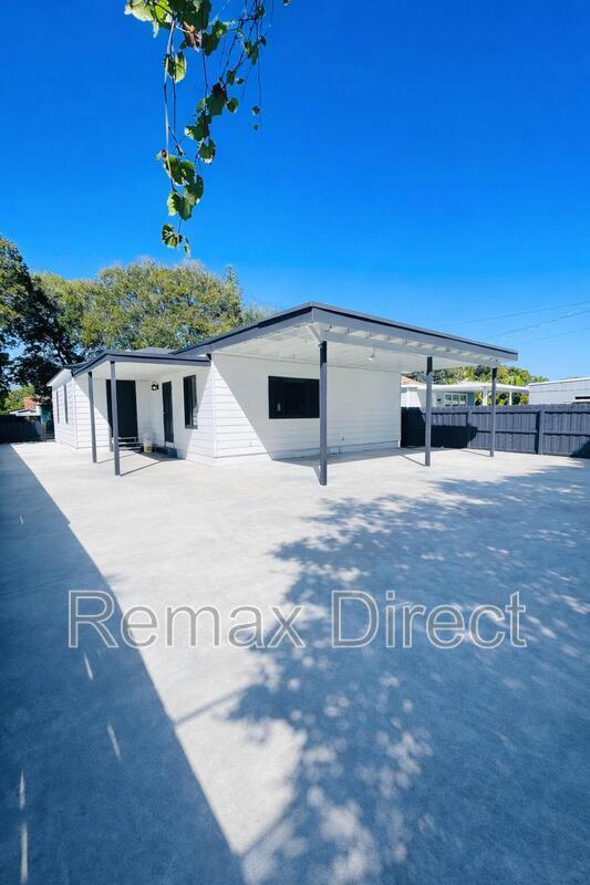 property at 824 Winters St