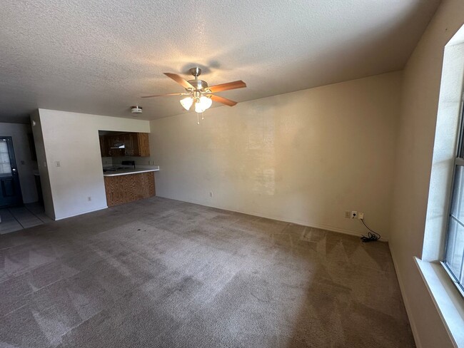 225 E L St-Unit -225 E L St #5 in Russellville, AR - Foto de edificio - Building Photo