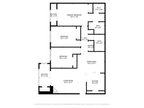 3207 Clint Moore Rd in Boca Raton, FL - Building Photo - Building Photo