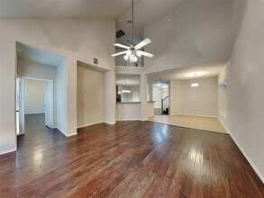 9908 Tanglebrush Dr in McKinney, TX - Building Photo - Building Photo