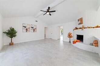 12018 Troulon Dr in Houston, TX - Building Photo - Building Photo