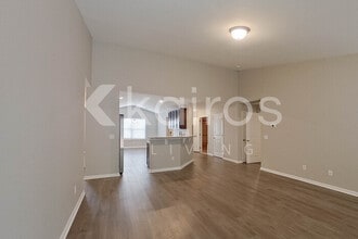 104 Bluff Rd in Springfield, GA - Building Photo - Building Photo