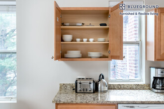 1826 Vernon St NW, Unit FL3-ID192 in Washington, DC - Building Photo - Building Photo