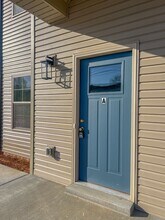 309 Ranger Ln in Clarksville, TN - Building Photo - Building Photo