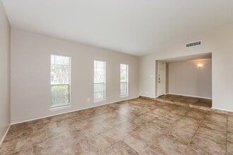 3401 Aquarius Cir in Garland, TX - Building Photo - Building Photo