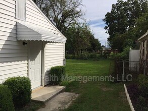 405 Rachael St in Augusta, GA - Building Photo - Building Photo