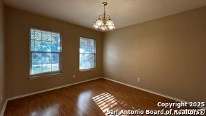 8506 Braun Knoll in San Antonio, TX - Building Photo - Building Photo