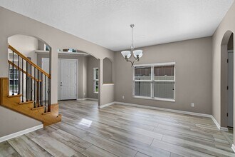 1230 Crane Crest Way in Orlando, FL - Building Photo - Building Photo