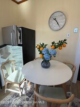 701 Main St in Avoca, PA - Building Photo - Building Photo