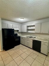 220 Brooke Lynn Dr in Gentry, AR - Building Photo - Building Photo