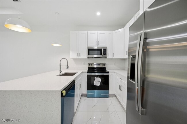 property at 4701 28th St SW