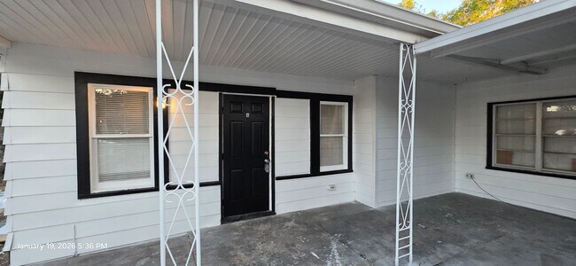 603 27th Ave W in Bradenton, FL - Building Photo - Building Photo