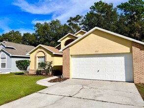 2917 Autumn Run Ct in Orlando, FL - Building Photo - Building Photo