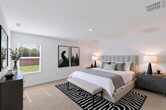 7724 Marshall Ln in McKinney, TX - Building Photo - Building Photo