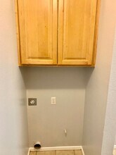 1163 Lakeview Cir in Pittsburg, CA - Building Photo - Building Photo