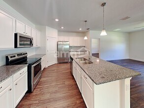 104 Fornells Way in St. Augustine, FL - Building Photo - Building Photo