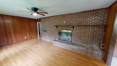 20 Blakely Ave in Piedmont, SC - Building Photo - Building Photo