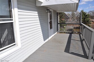 11 E Main St in Dalton, OH - Building Photo - Building Photo