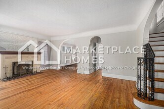 13605 Griggs St in Detroit, MI - Building Photo - Building Photo