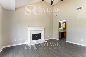 43 River Oak Dr in Dawsonville, GA - Building Photo - Building Photo