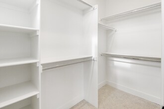 4425 W 45th Ave in Denver, CO - Foto de edificio - Building Photo