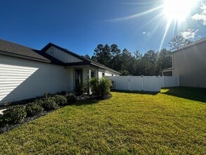 101 Sailors Landing Ct in St. Augustine, FL - Building Photo - Building Photo