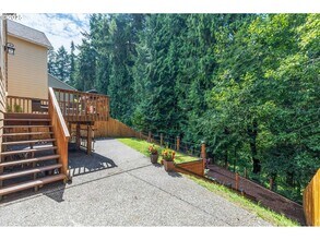 3047 S Cedar Ridge Dr in Ridgefield, WA - Building Photo - Building Photo