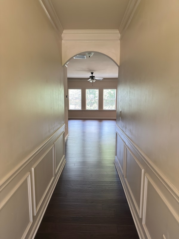 578 Pine Ln in Lawrenceville, GA - Building Photo - Building Photo