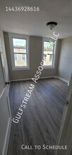 1524 N Durham St in Baltimore, MD - Building Photo - Building Photo