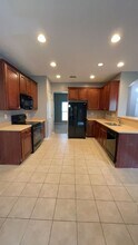 127 Saw Palm Dr in Ladson, SC - Building Photo - Building Photo