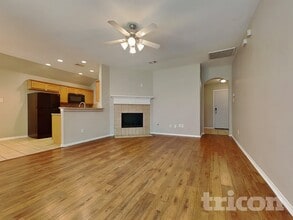 6814 Kotlan Ct in Magnolia, TX - Building Photo - Building Photo