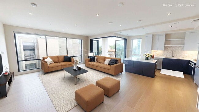 property at 2665 Fifth Ave