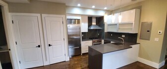 51-53 Church St, Unit 3 in Boston, MA - Building Photo