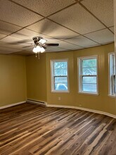 59 Price St in Kingston, PA - Building Photo - Building Photo