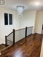 51 Eberly Wds Dr. in Caledon, ON - Building Photo - Building Photo