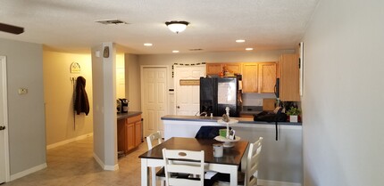 13035 Lexington Summit St in Orlando, FL - Building Photo - Building Photo