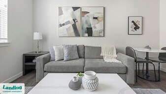 1148 Silber Rd, Unit 2344 in Houston, TX - Building Photo