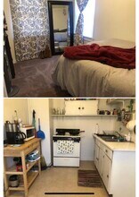 606 E Fremont St, Unit 1 in Laramie, WY - Building Photo - Building Photo