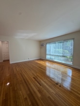 1750 Grevelia St in South Pasadena, CA - Building Photo - Building Photo