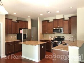 2709 Lawson Dr in Waxhaw, NC - Building Photo - Building Photo